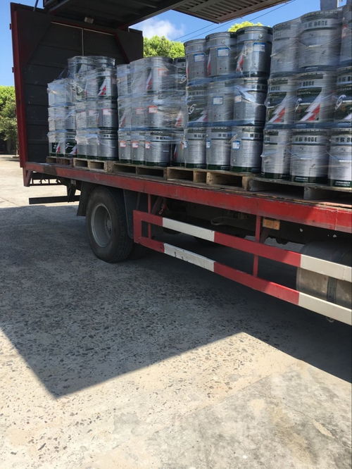 郴州市永興縣環氧底涂 哪家好