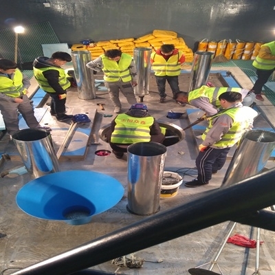 齊齊哈爾甘南工廠設備安裝灌漿料價格灌漿料、壓漿料