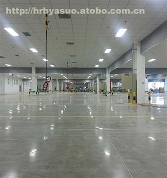 【哈爾濱環氧地坪施工公司、13384607202-亞索地坪有名氣】,價格,廠家,供應商,其他建材