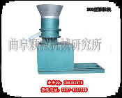 【黑龍江哈爾濱環氧樹脂地坪漆價格】_黑龍江哈爾濱環氧樹脂地坪漆價格價格_黑龍江哈爾濱環氧樹脂地坪漆價格批發_黑龍江哈爾濱環氧樹脂地坪漆價格供應商-搜了網黑龍江哈爾濱環氧樹脂地坪漆價格產品搜索