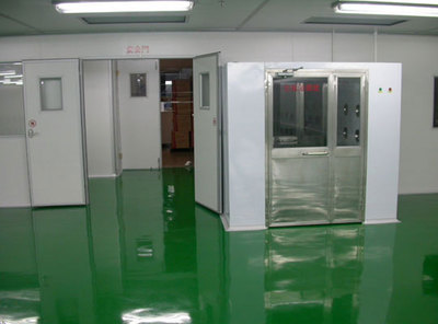 哈爾濱地坪施工專家