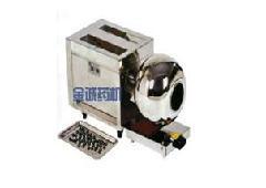 環(huán)氧砂漿地坪 從視覺(jué)樣板到哈爾濱市場(chǎng)價(jià)格解析